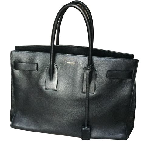 yves saint laurent sac 5 a 7|Saint Laurent sac de jour.